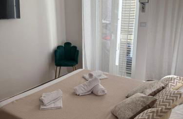 La CASA DI FRANCI - Foto 6