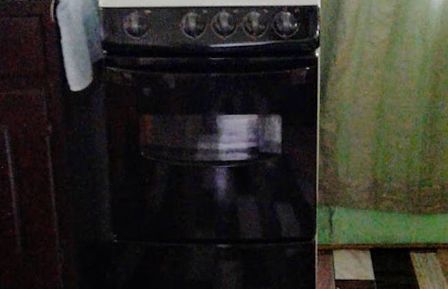 MaFlo Arms Apartments - Foto 42