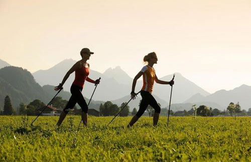 Love & Live Pinè - Foto 25