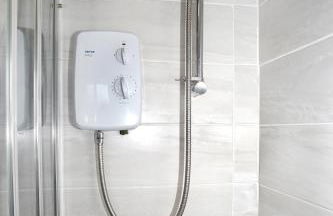 The Leigh Nest - Foto 29