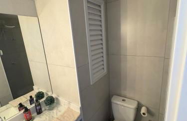 Edifício RED - Comfort and convenience near USP - FACOP - CPO - Foto 19