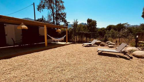 Casa Figarella - Foto 2