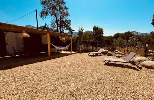 Casa Figarella - Foto 2