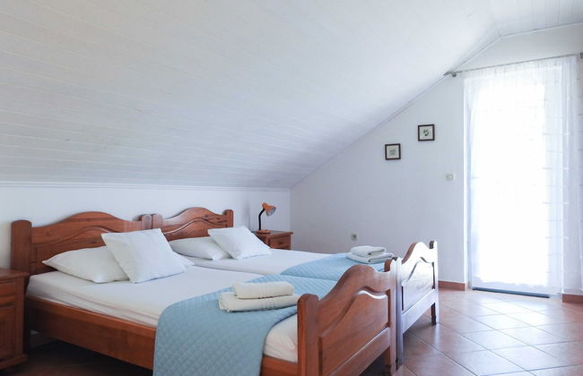 Villa Klara - Photo 7