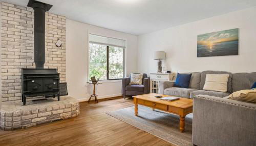 #StayInMyDistrict Cozy Rockaway Beach Cottage - Foto 2