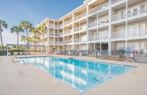 Grand Caribbean West 205 - Foto 6