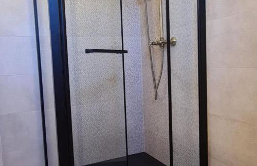 Villa Popovi a Dvori - Six Bedroom Villa with Pool - Foto 55