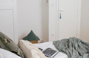 D'Art Penthouse - Photo 50