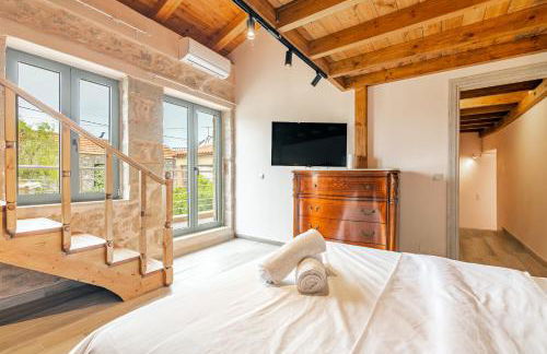 Cretan Villa Rizinia - Foto 4