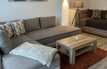 Rheinblick Appartements - Foto 1