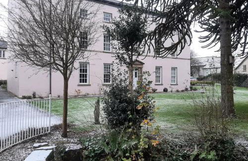 2 Bed Cottage in Peaceful South Lakes Village - Foto 14