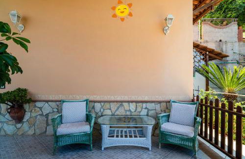 Villa Giraluna - Foto 18