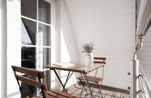 Sonnenschein I 9193I - Staberdorf - Foto 9