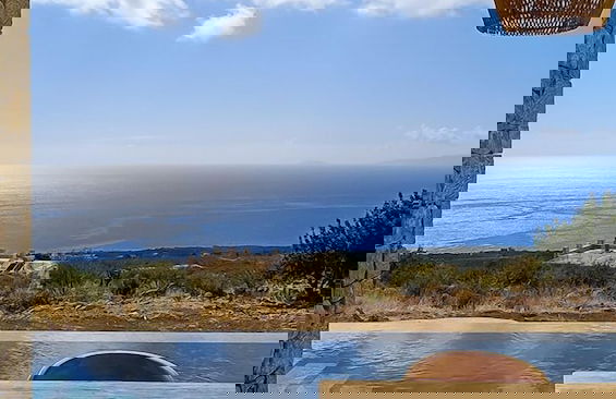 Olive Villas - Foto 73