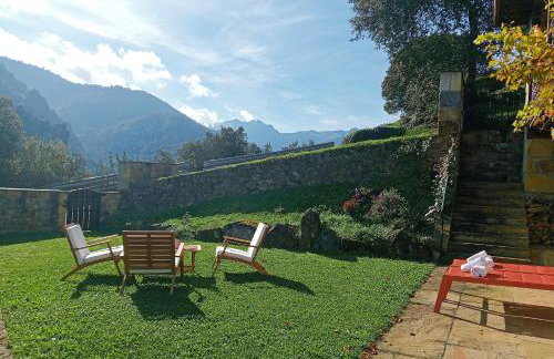 Villa Mogrovejo - Photo 5