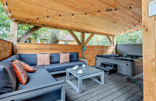 3 Bed in Kings Lynn oc-93413 - Foto 16