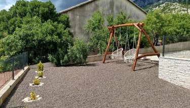 Holiday House Rose - Foto 2