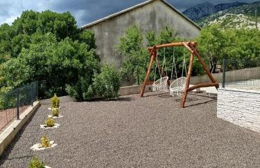 Holiday House Rose - Foto 2