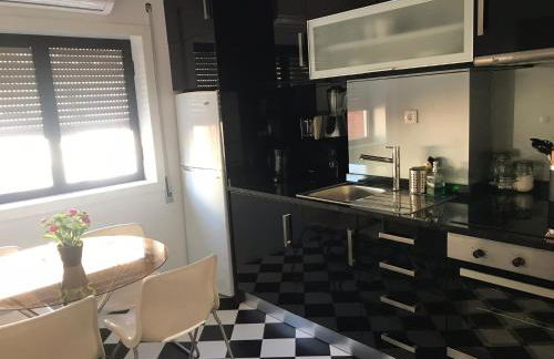 Prestige Apartment - Foto 21