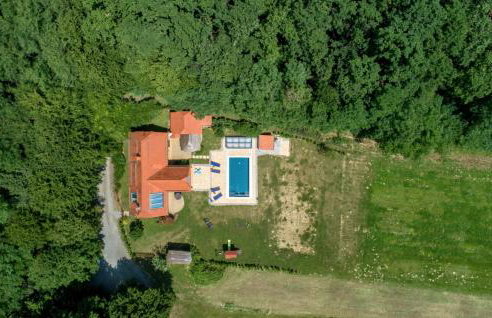 Oldwine House Loznjak by Villas Guide - Photo 38