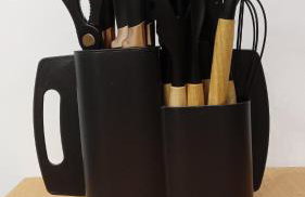 Apto novo e equipado próximo ao Estádio e Metrô Morumbi - Foto 17