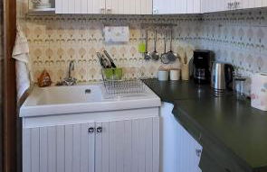 La plage et les commerces accessibles à pied - Foto 4