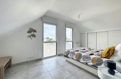 Le 121 - Appartement 202 - Foto 6