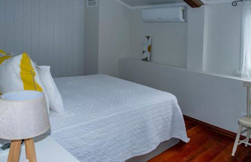 Casa da Quinta - Photo 69