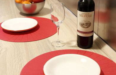 TwelveHolly apartment - Photo 22