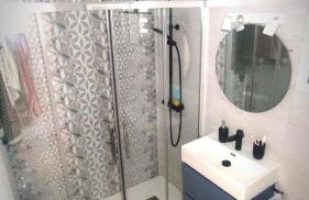 Apartamento en el Portil - Foto 21