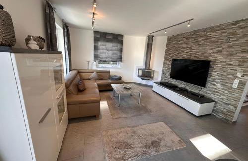 Villa Copa am See - Foto 11