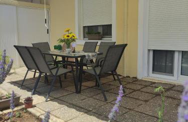 casa vacanza - Foto 38