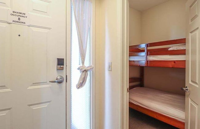 Legacy Towers II Deluxe - Foto 24