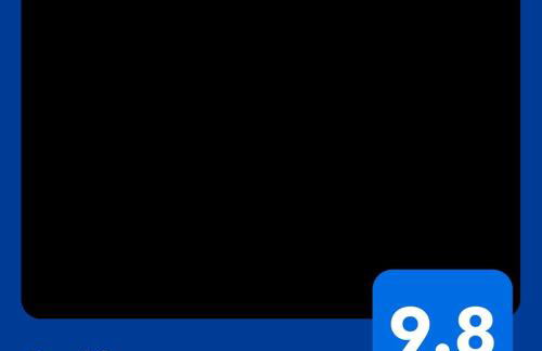 City Stay with Jacuzzi Gym Free Parking 2 Spaces - Photo 7