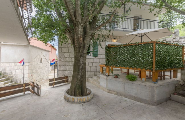 House Ante - Photo 29