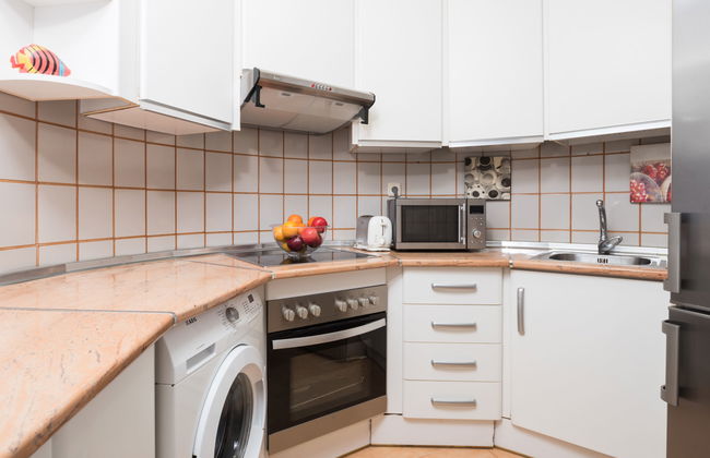 Vista Levante - Foto 4