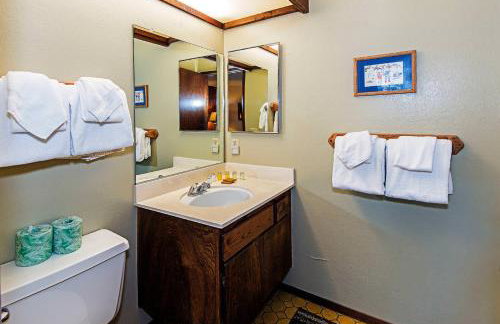 Horizons 4 - Year-Round Outdoor Activities - Foto 7