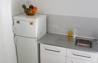 Apartment Ivka - Photo 56