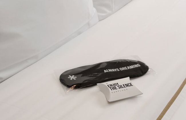 Lamartine by Wynwood House - Foto 22