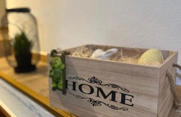 Mosel Röschen - Foto 10