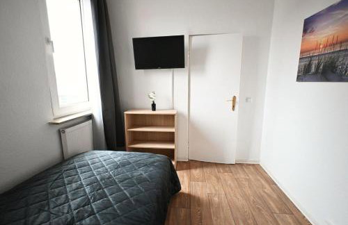 Apartments Steinheim - Foto 31