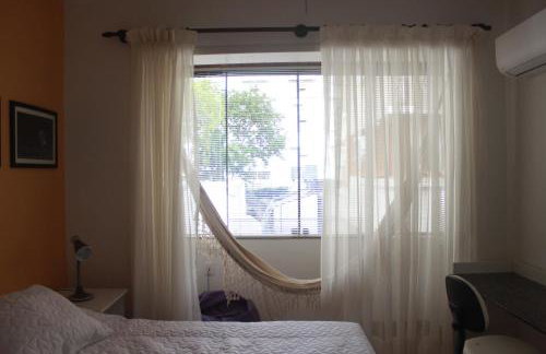 Apartamento Kami - Foto 25