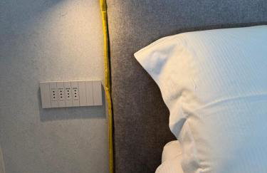 Richard's Apartments - Porta Romana - Foto 11