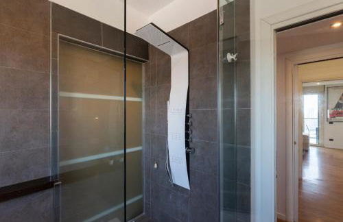 Settimo Cielo - San Cristoforo - Foto 62