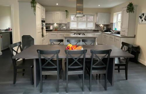 The Winster - Foto 5