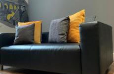 Spacious Shude Hill Apartment With Balcony - Foto 9