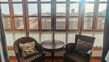 La Tienda de Porrúa - Foto 2