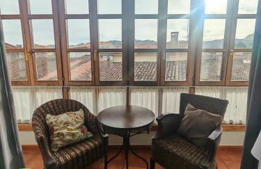 La Tienda de Porrúa - Photo 2