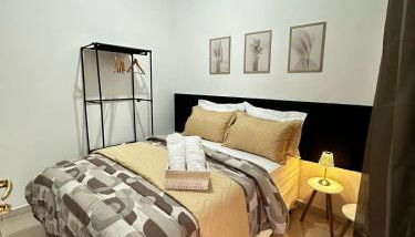 Riverview Loft - Foto 5