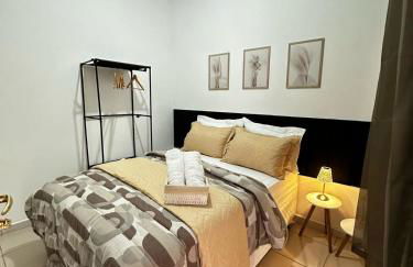 Riverview Loft - Foto 5